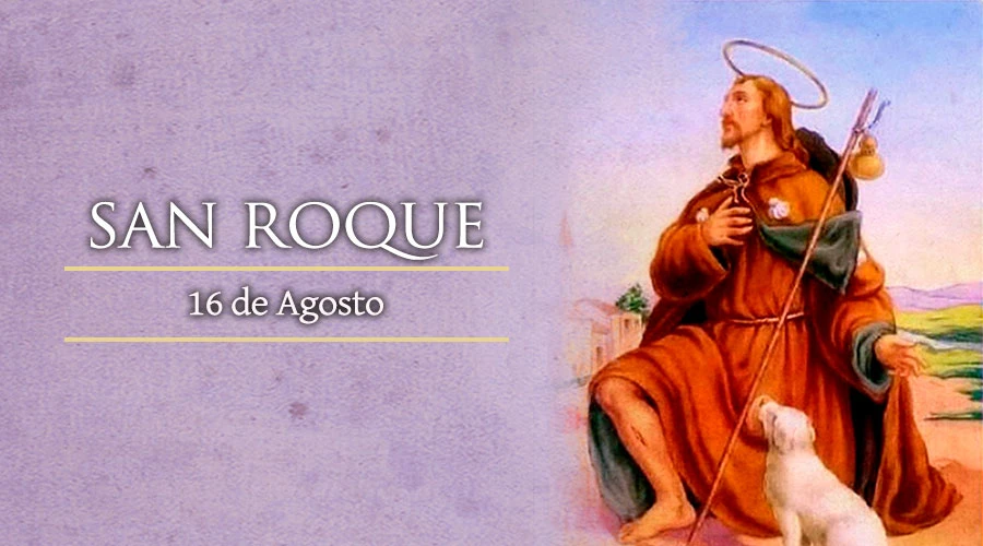 San Roque